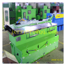 17DST(0.4-1.8) copper wire drawing machine with annealer